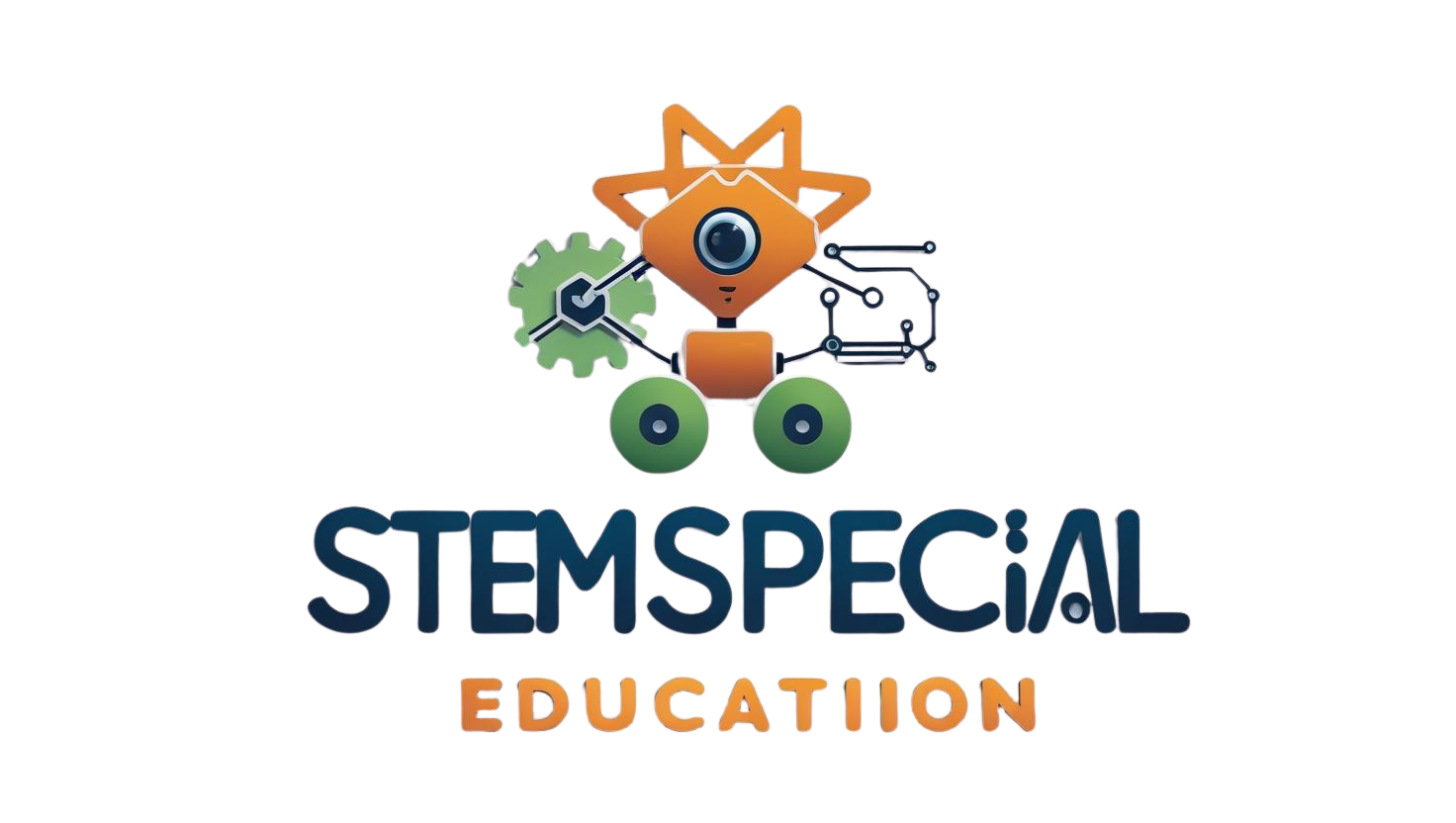 stemspecial