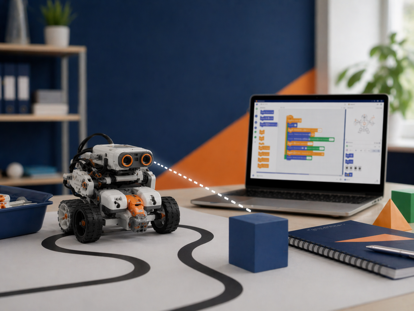 Μάθημα